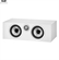 Loa Bowers & Wilkins Formation HTM6 S2 8